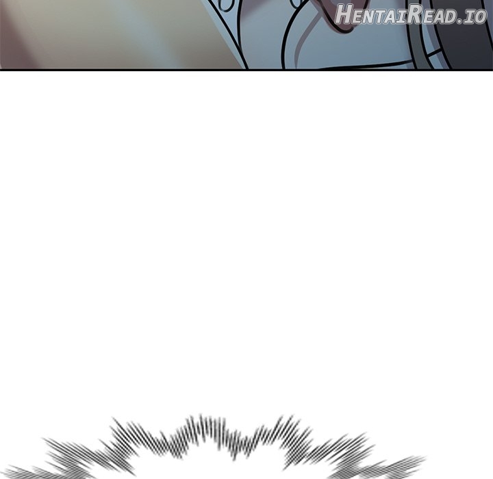Secret Tutor Chapter 16 - page 91