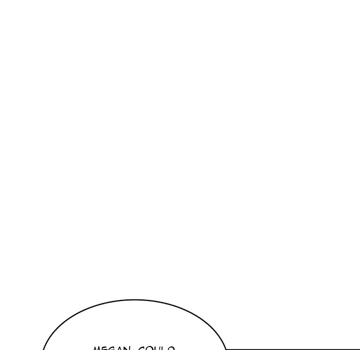 Secret Tutor Chapter 24 - page 103