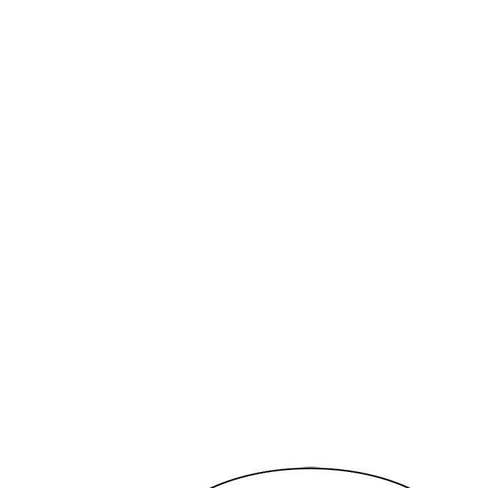 Secret Tutor Chapter 25 - page 77