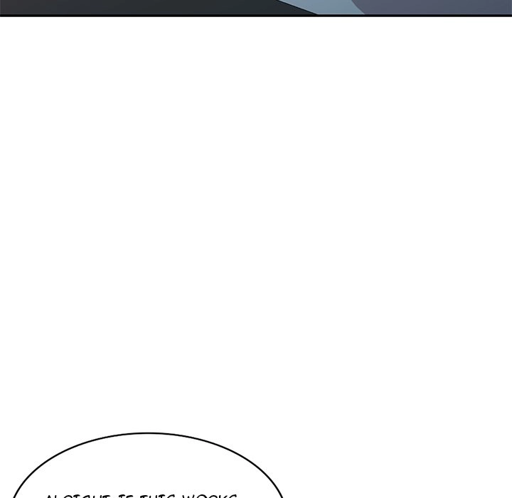 Secret Tutor Chapter 26 - page 60