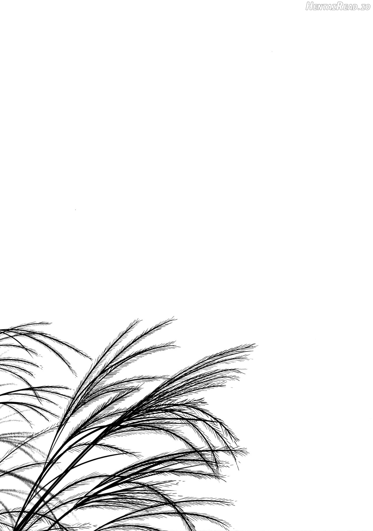 Hikari no Kimi no Saganaki Keikaku <Aoi> Chapter 2 - page 20