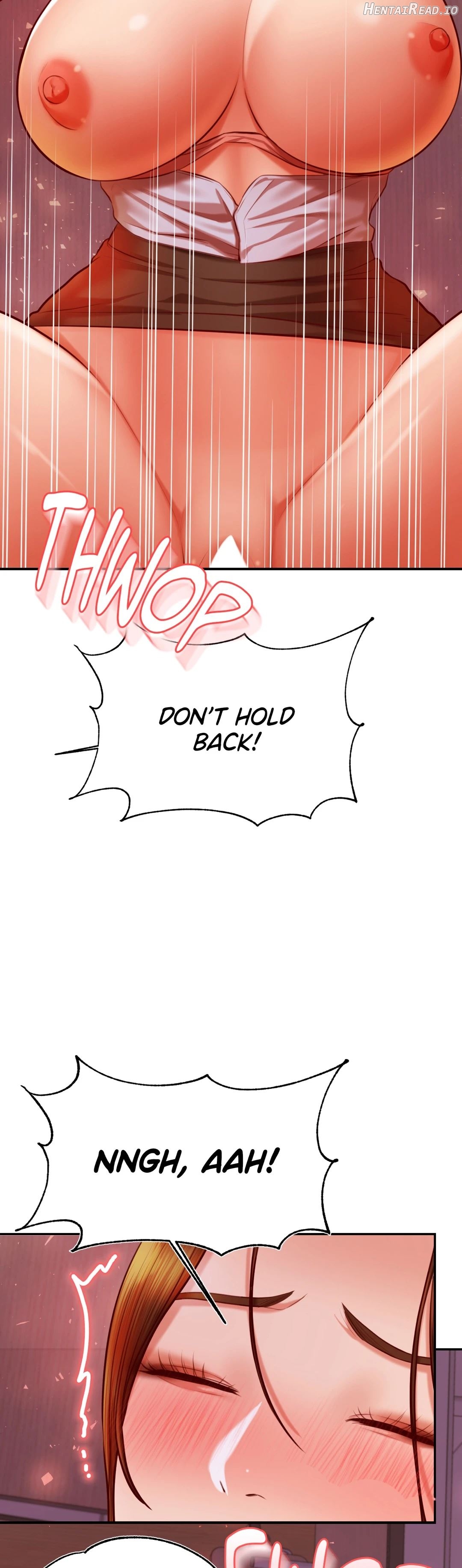 Teacher’s Lesson Chapter 35 - page 22