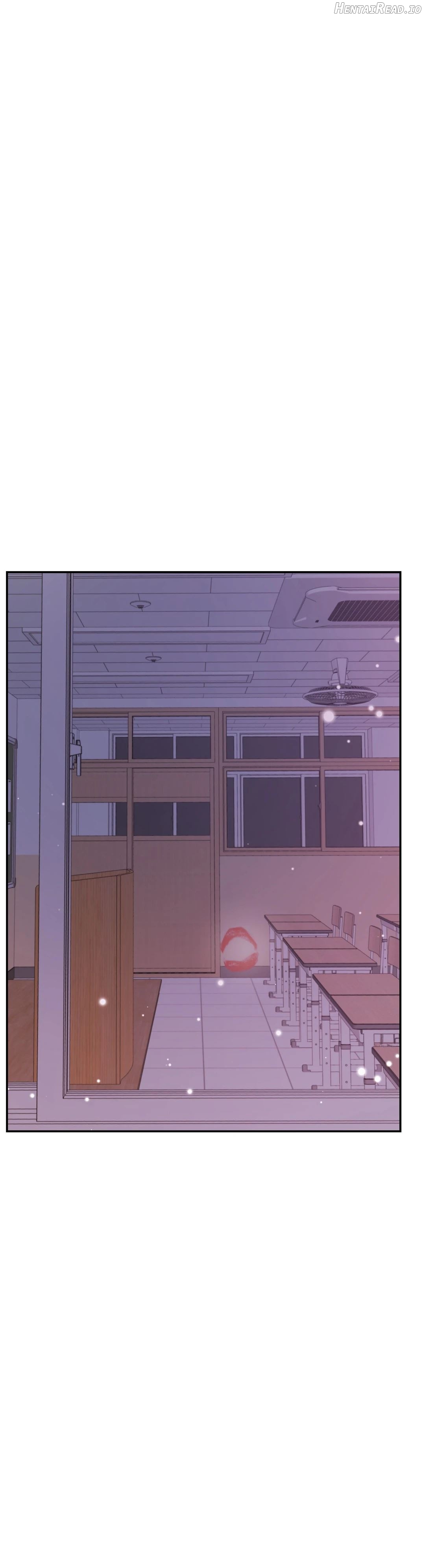 Teacher’s Lesson Chapter 35 - page 33