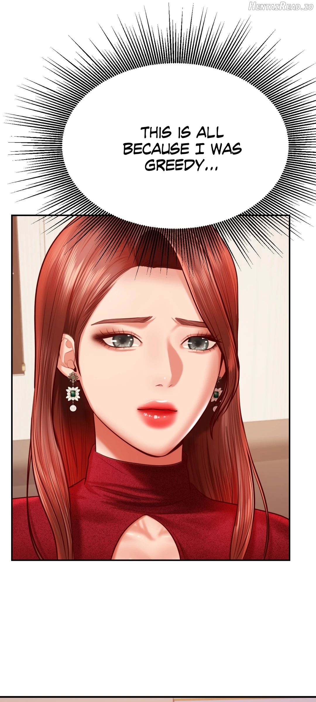 Teacher’s Lesson Chapter 35 - page 41