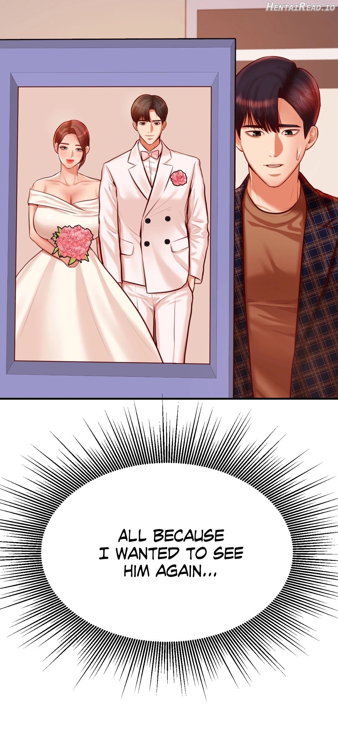 Teacher’s Lesson Chapter 35 - page 42