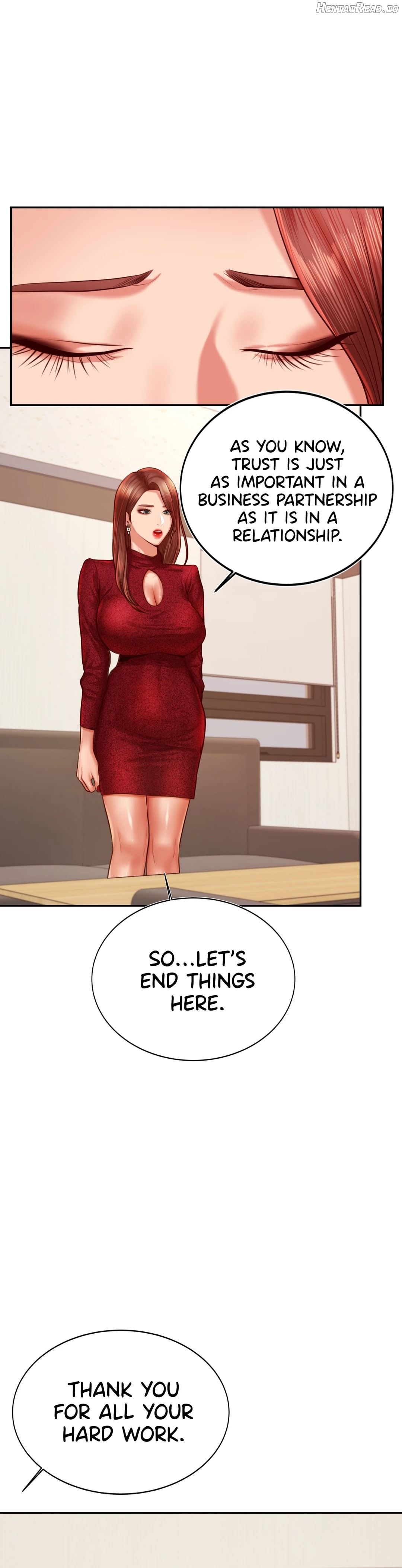 Teacher’s Lesson Chapter 35 - page 43