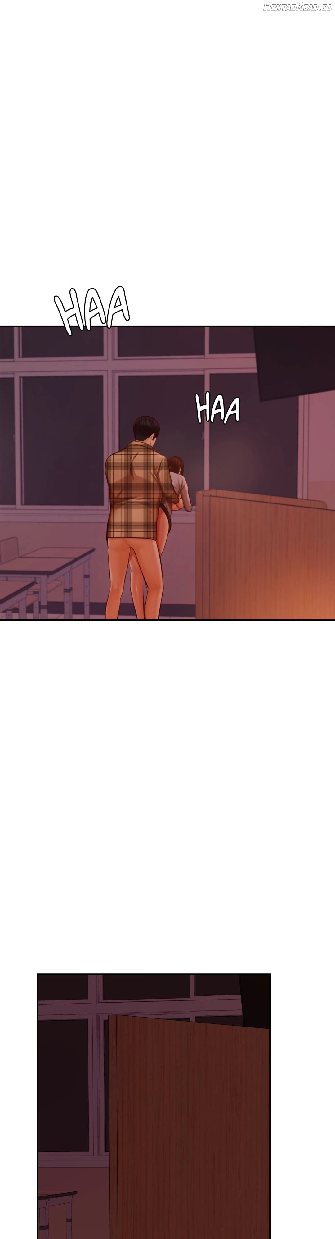 Teacher’s Lesson Chapter 35 - page 6