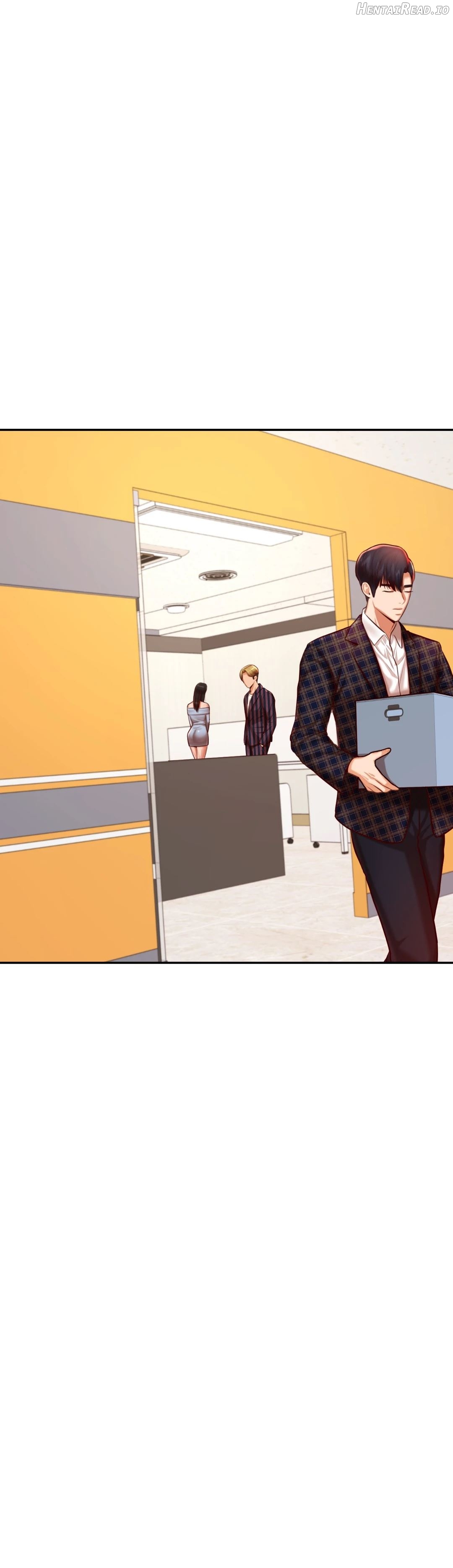 Teacher’s Lesson Chapter 36 - page 14