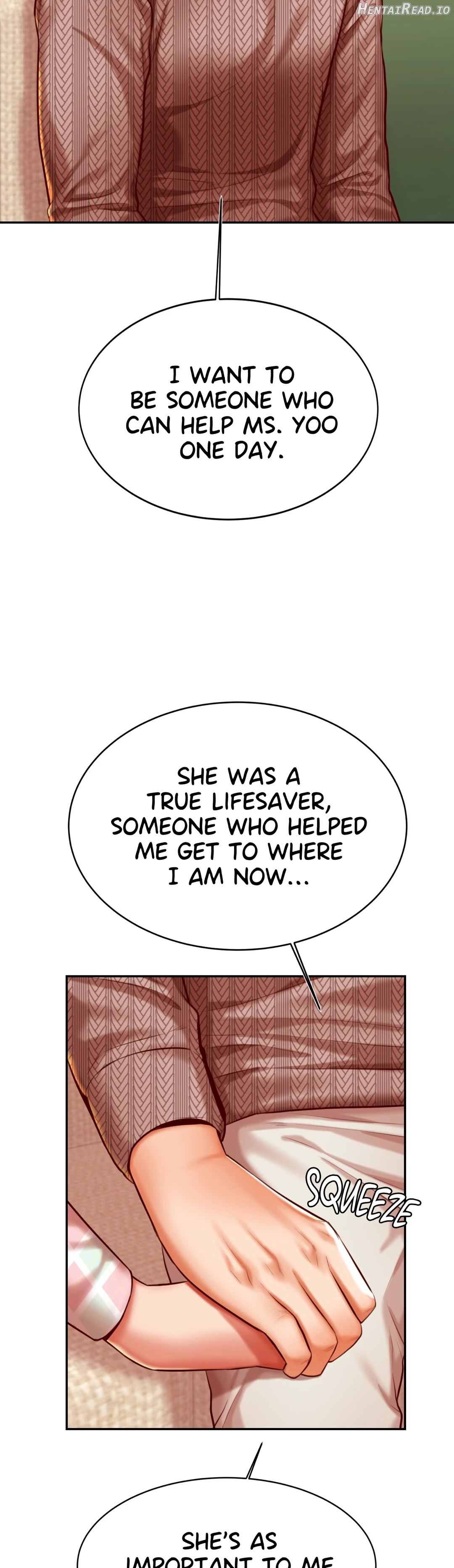 Teacher’s Lesson Chapter 36 - page 17