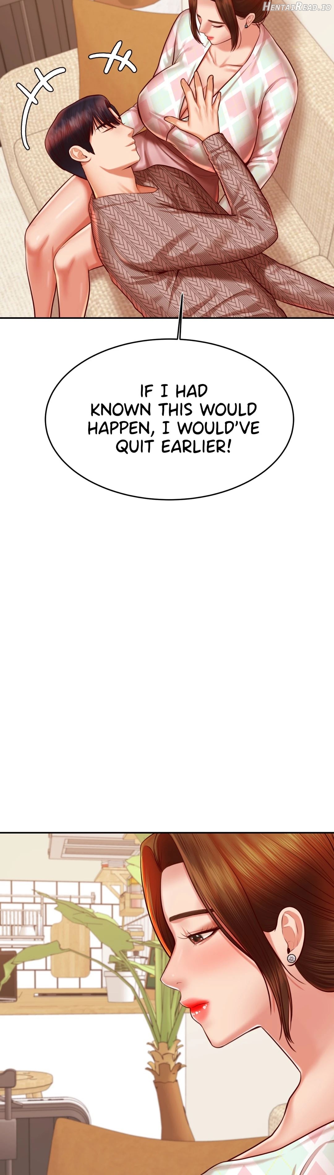 Teacher’s Lesson Chapter 36 - page 26