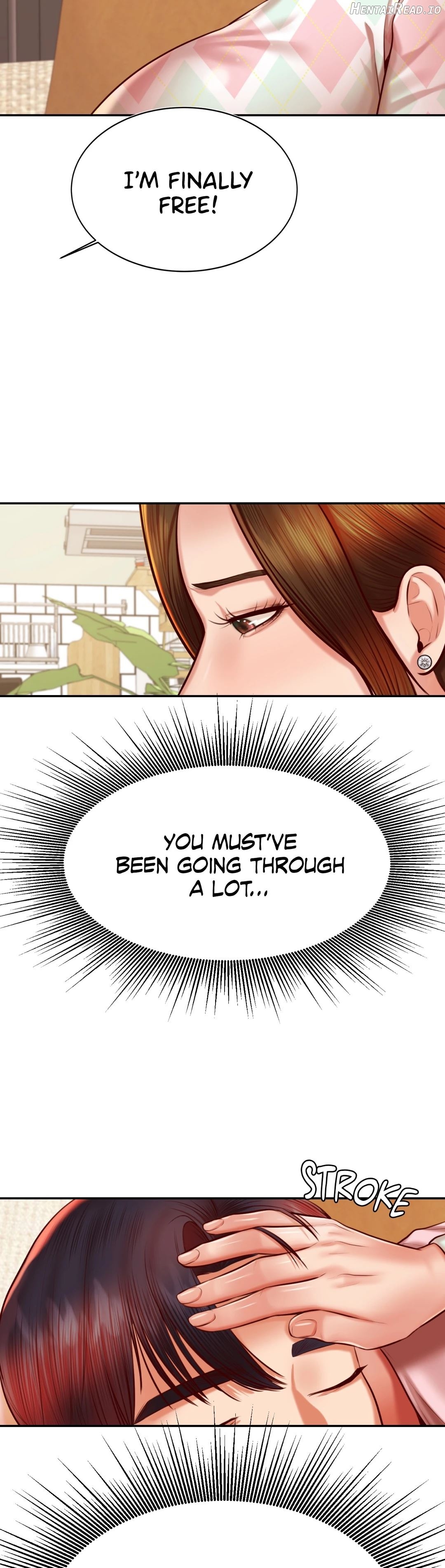 Teacher’s Lesson Chapter 36 - page 27