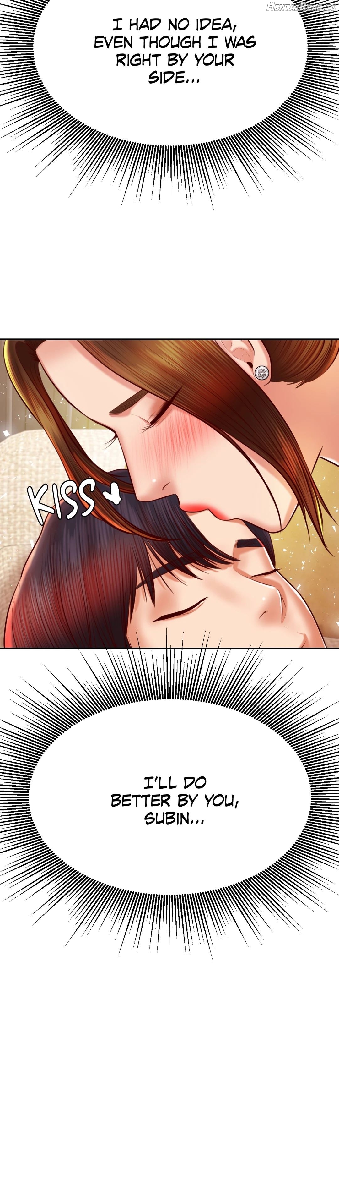 Teacher’s Lesson Chapter 36 - page 28