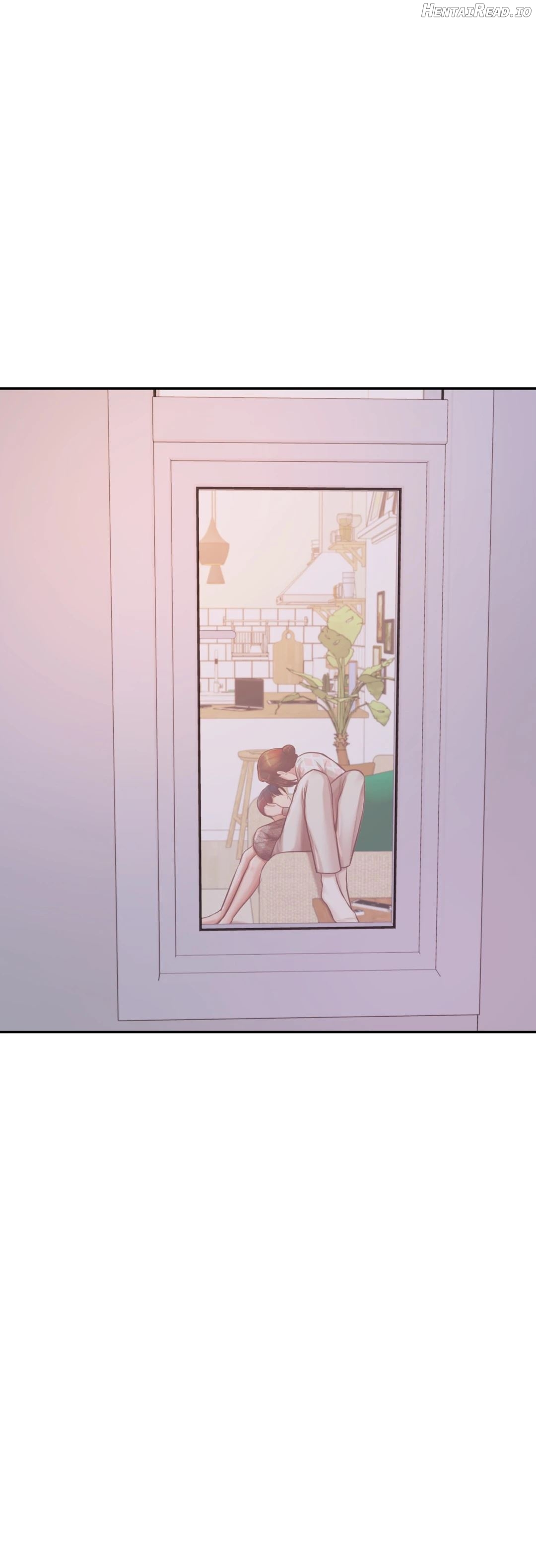 Teacher’s Lesson Chapter 36 - page 29