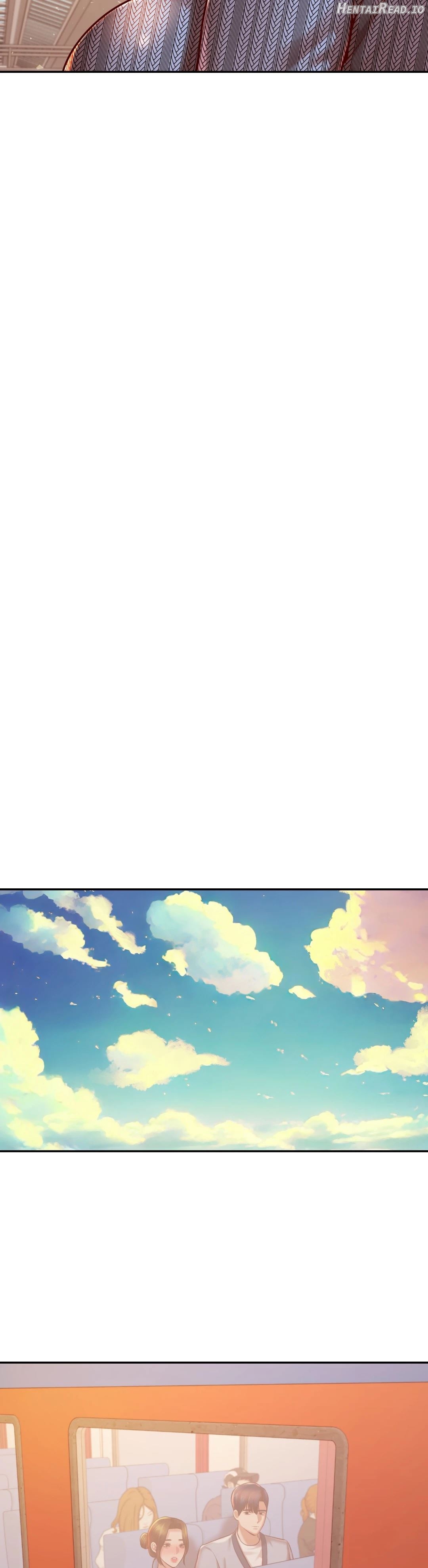 Teacher’s Lesson Chapter 36 - page 38