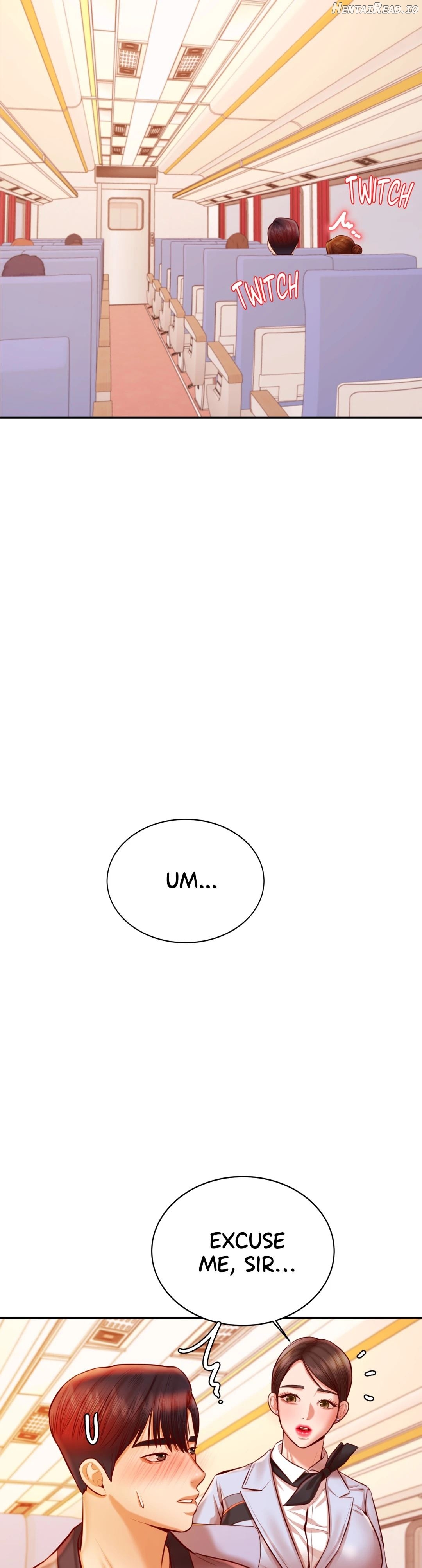 Teacher’s Lesson Chapter 36 - page 46