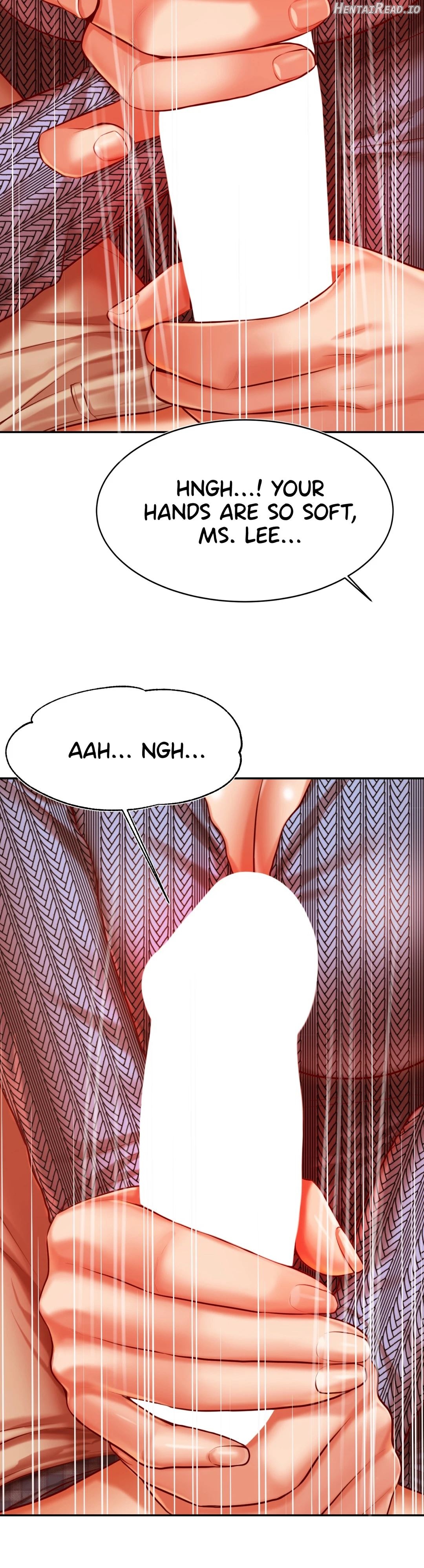 Teacher’s Lesson Chapter 37 - page 23