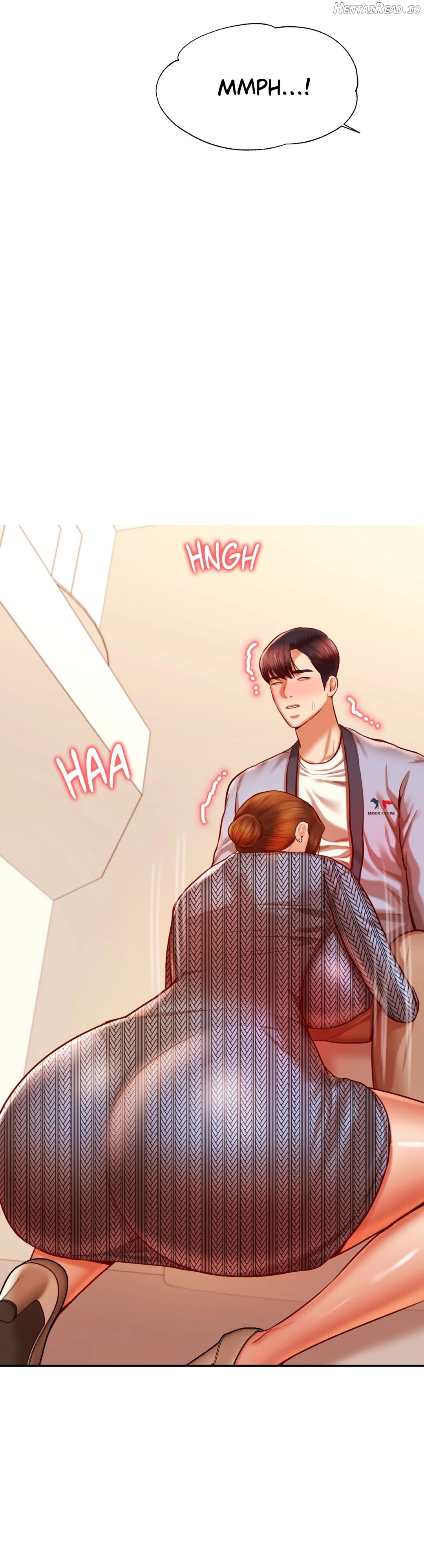 Teacher’s Lesson Chapter 37 - page 24