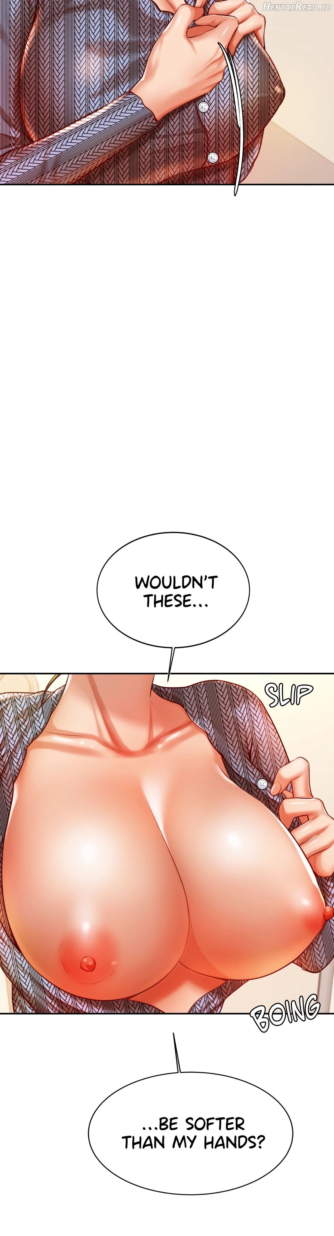Teacher’s Lesson Chapter 37 - page 26