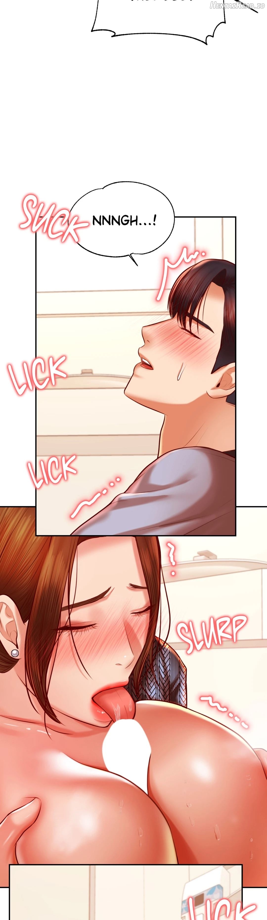Teacher’s Lesson Chapter 37 - page 38