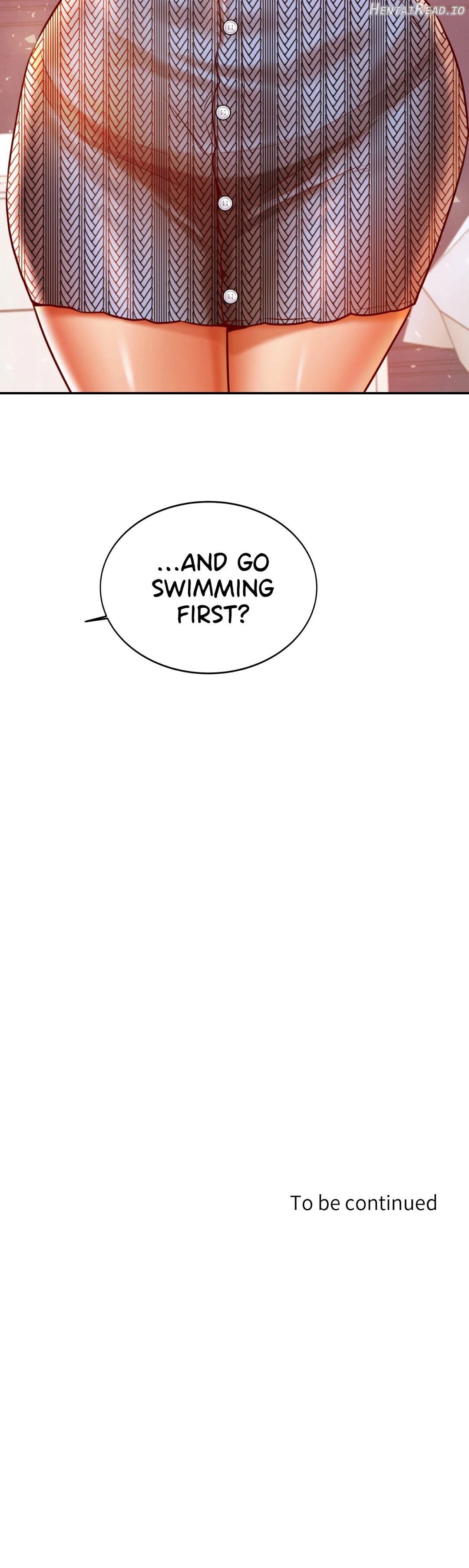 Teacher’s Lesson Chapter 37 - page 51