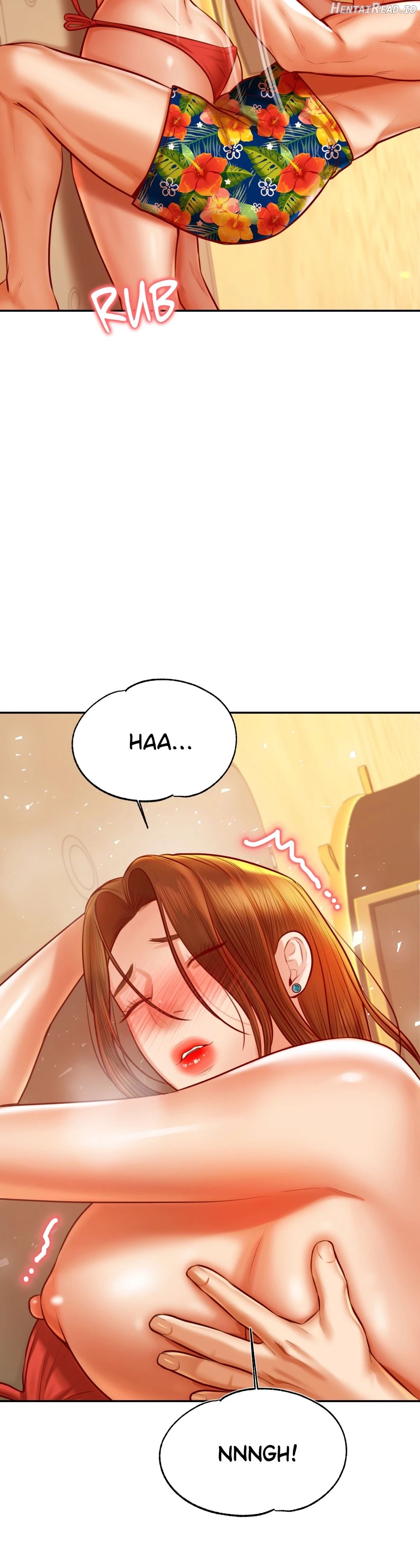 Teacher’s Lesson Chapter 38 - page 18