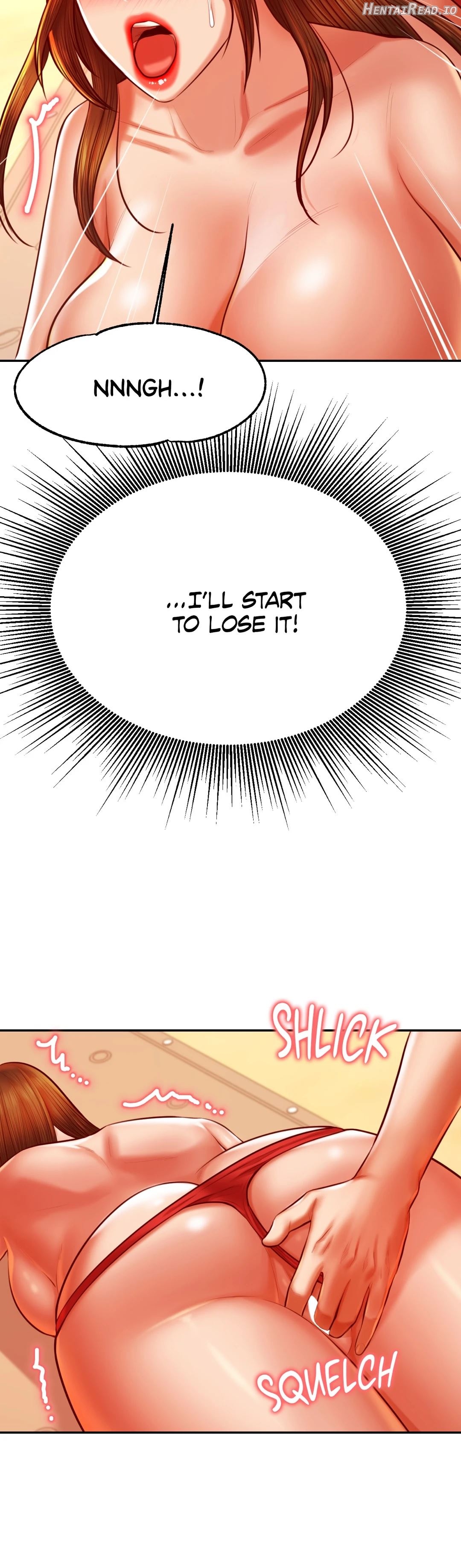 Teacher’s Lesson Chapter 38 - page 30