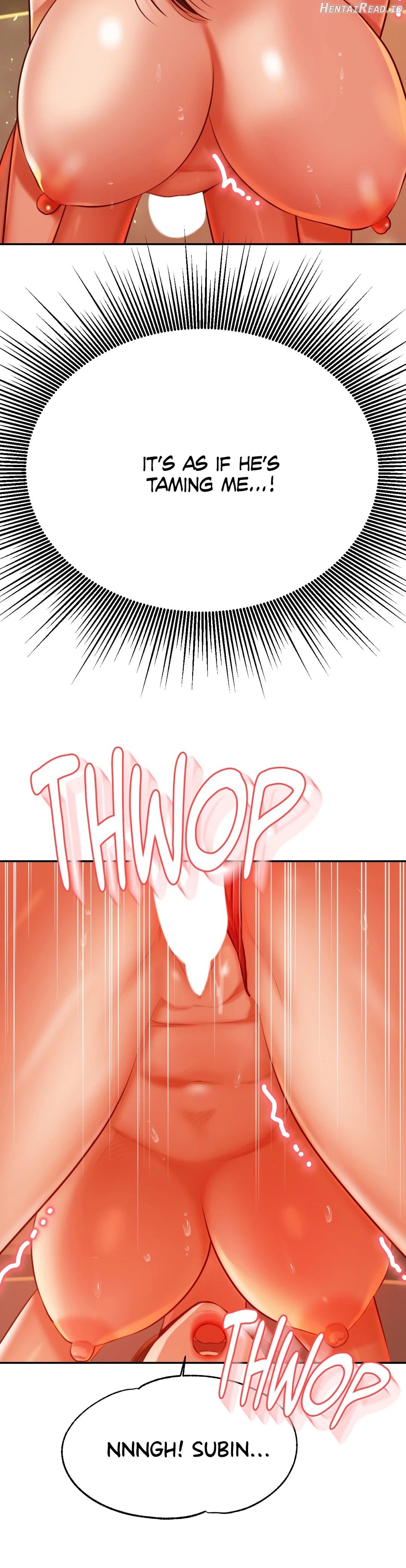 Teacher’s Lesson Chapter 38 - page 37