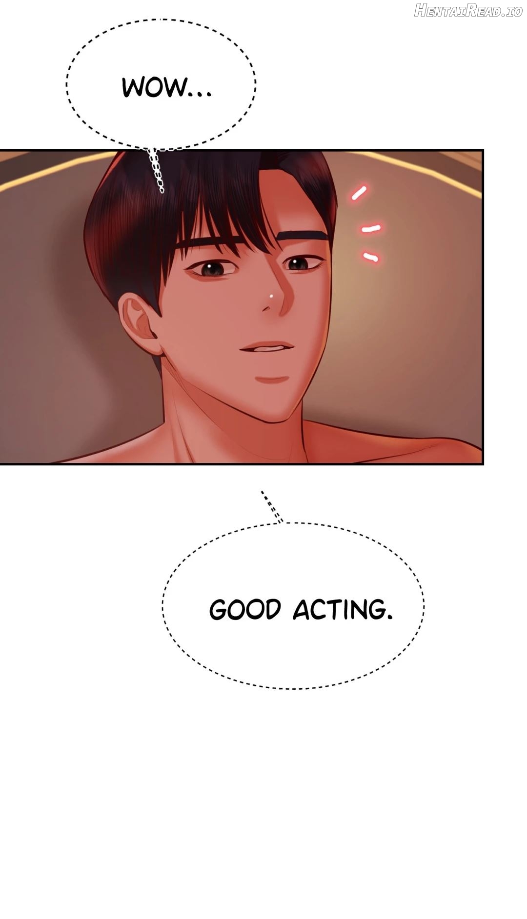 Teacher’s Lesson Chapter 39 - page 12