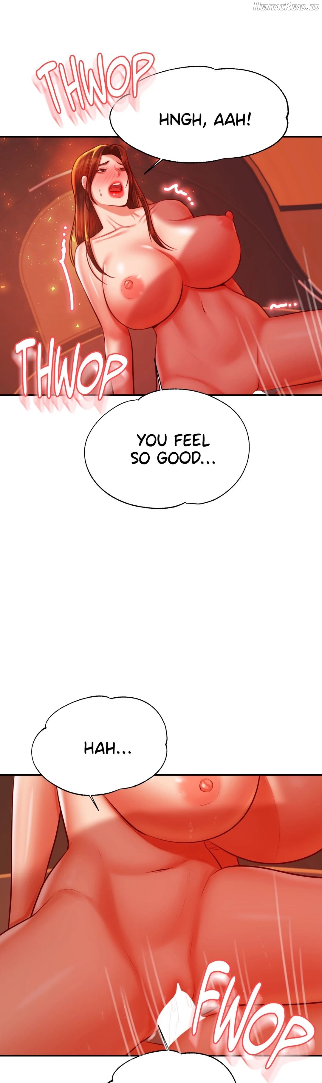 Teacher’s Lesson Chapter 39 - page 19