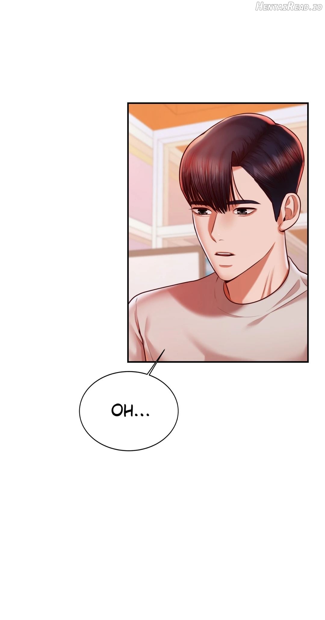 Teacher’s Lesson Chapter 41 - page 12
