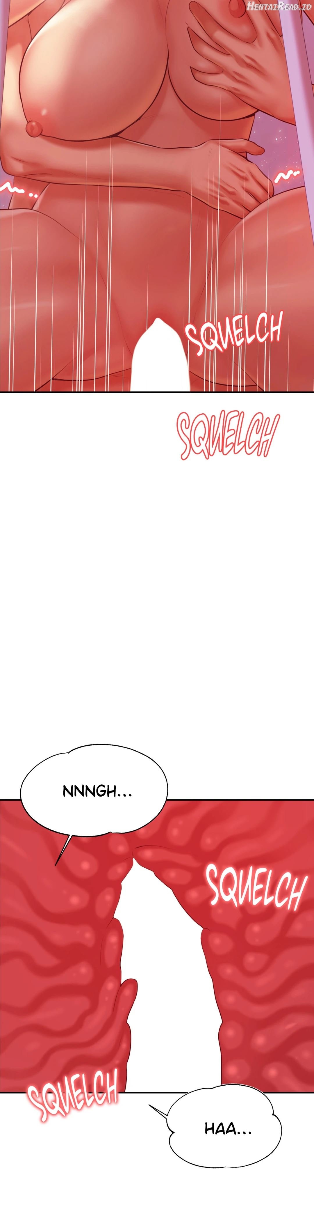 Teacher’s Lesson Chapter 43 - page 31