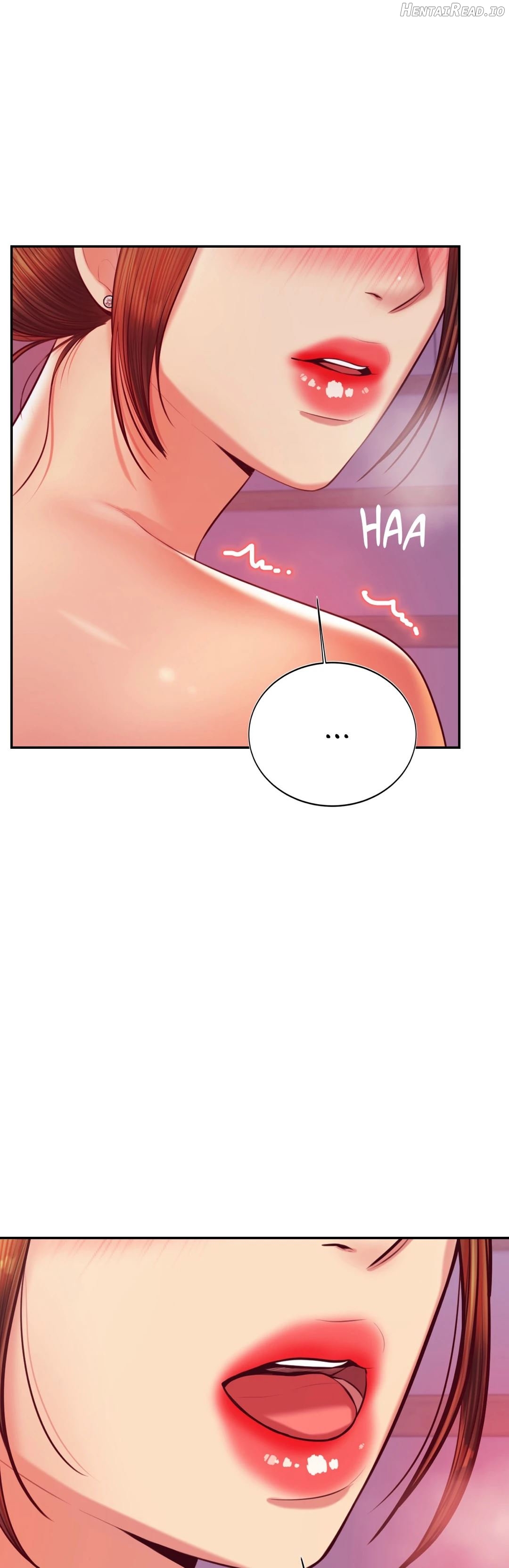 Teacher’s Lesson Chapter 43 - page 42