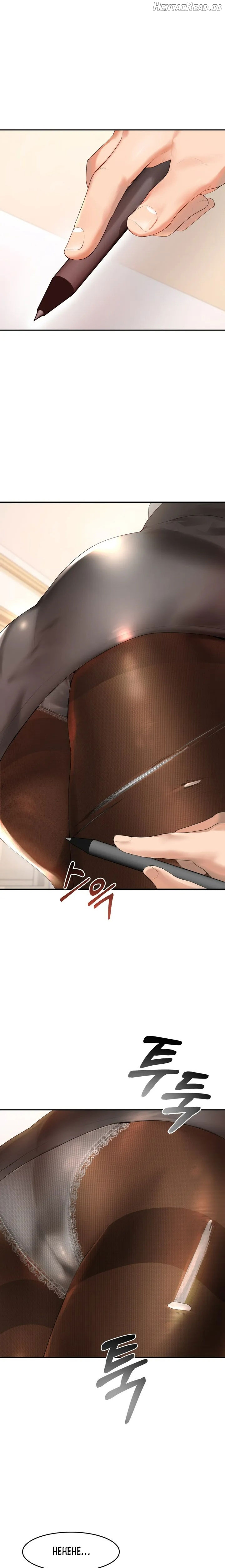 Teacher’s Lesson Chapter 1 - page 39