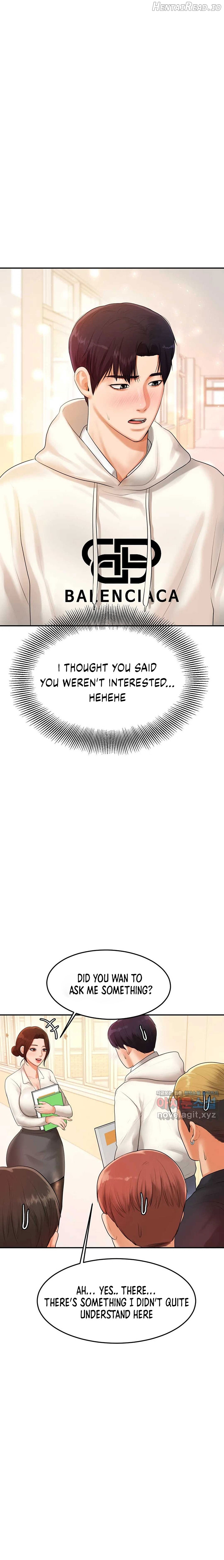 Teacher’s Lesson Chapter 2 - page 10