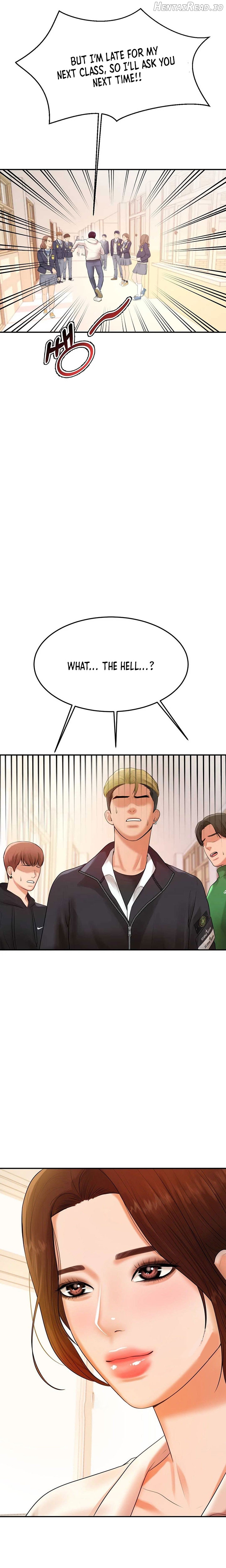 Teacher’s Lesson Chapter 2 - page 11