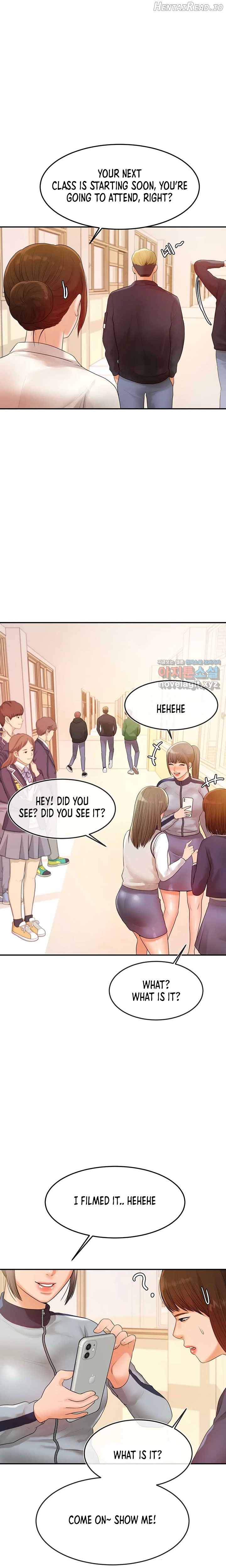 Teacher’s Lesson Chapter 2 - page 12