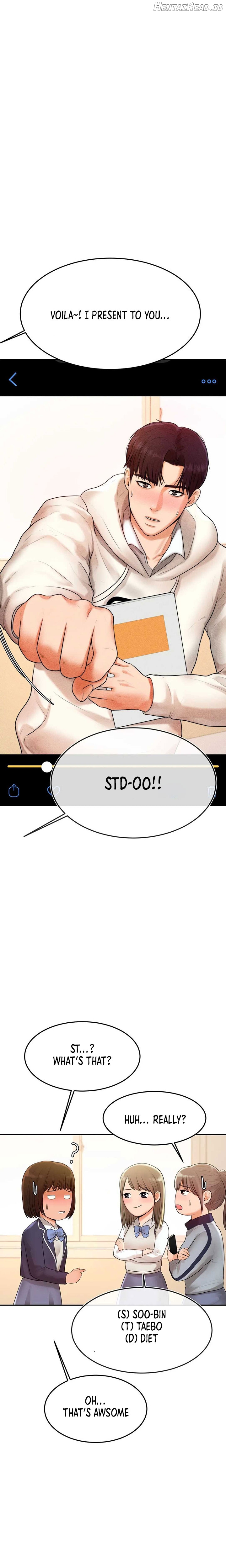 Teacher’s Lesson Chapter 2 - page 13