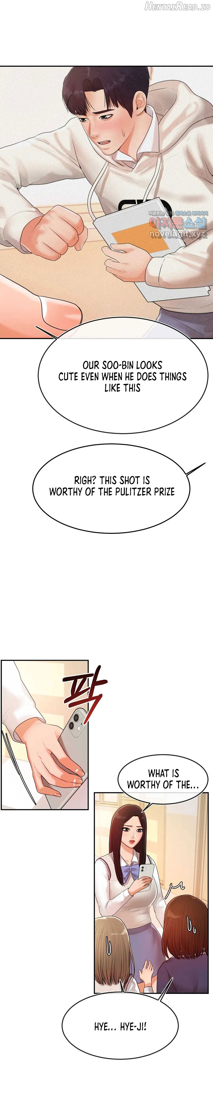 Teacher’s Lesson Chapter 2 - page 14