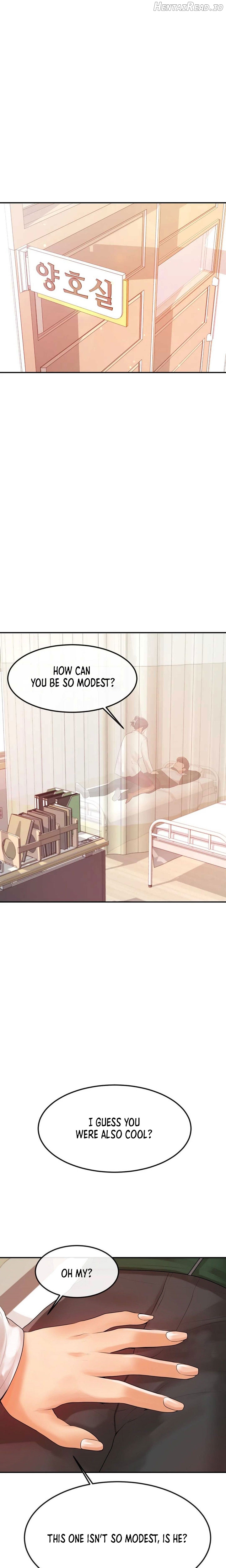 Teacher’s Lesson Chapter 2 - page 17