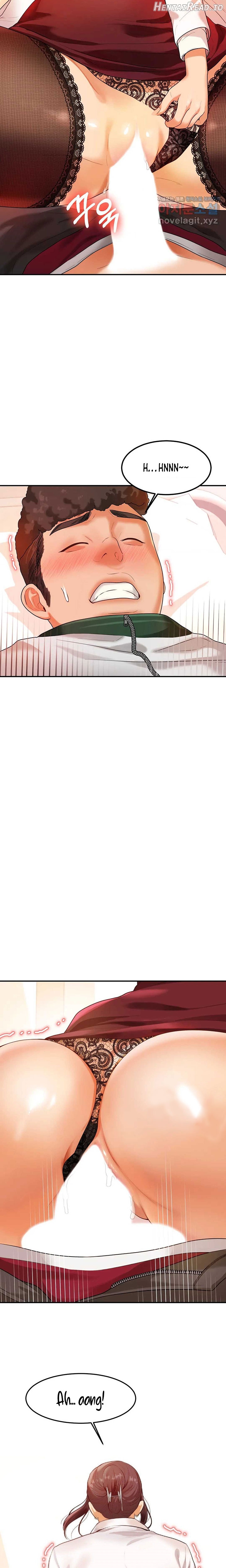 Teacher’s Lesson Chapter 2 - page 22