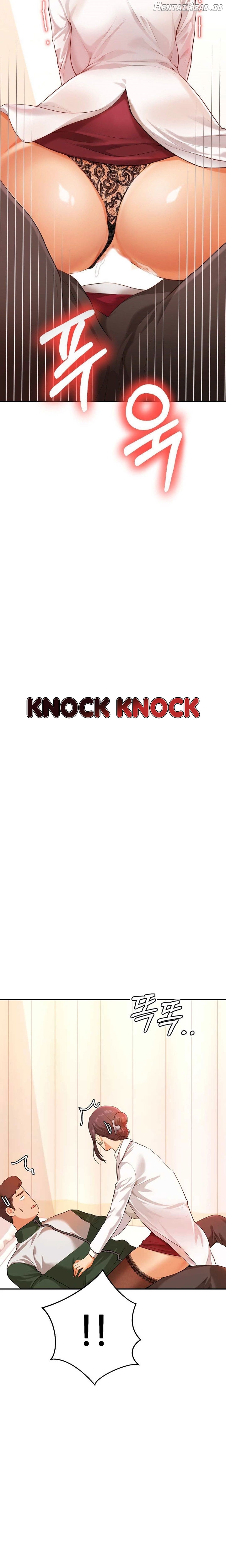 Teacher’s Lesson Chapter 2 - page 23