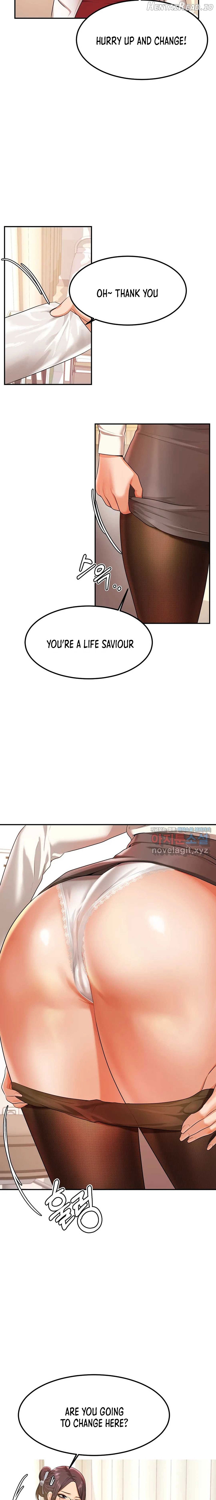 Teacher’s Lesson Chapter 2 - page 27