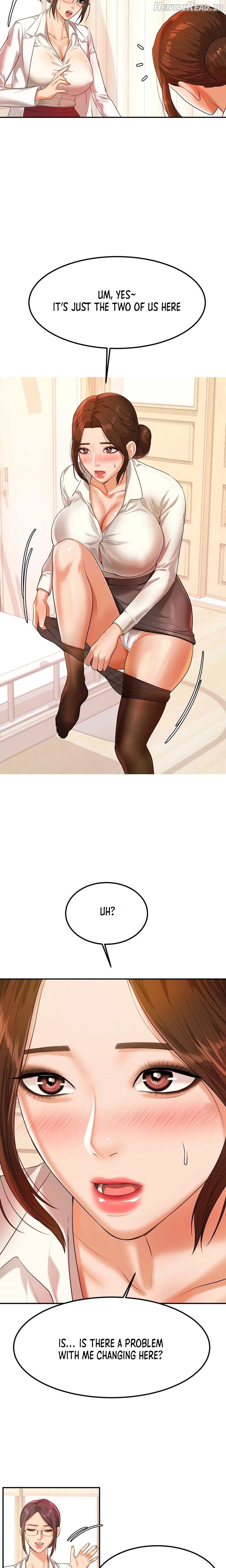 Teacher’s Lesson Chapter 2 - page 28