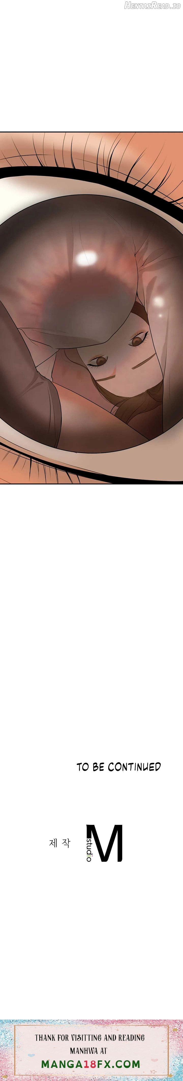 Teacher’s Lesson Chapter 2 - page 31