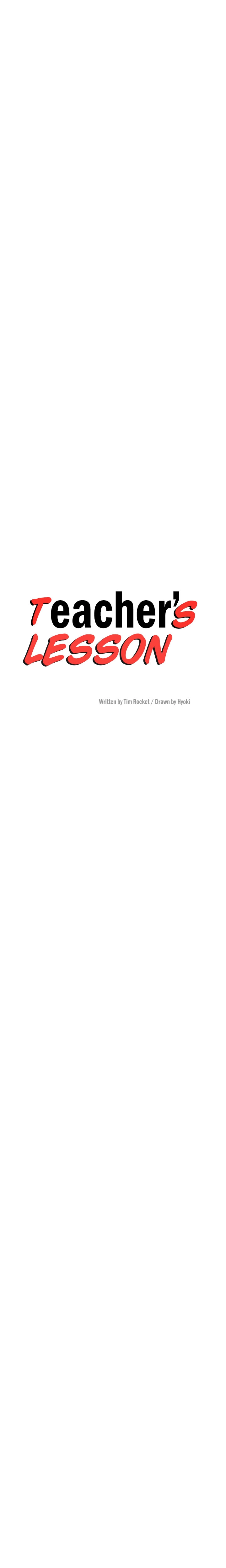 Teacher’s Lesson Chapter 3 - page 4
