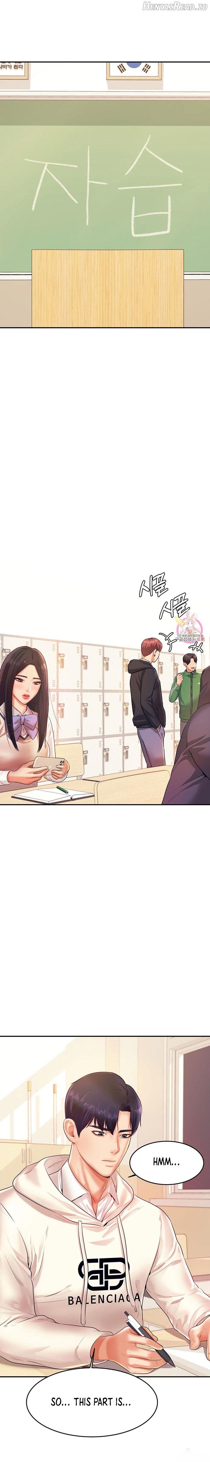 Teacher’s Lesson Chapter 4 - page 11