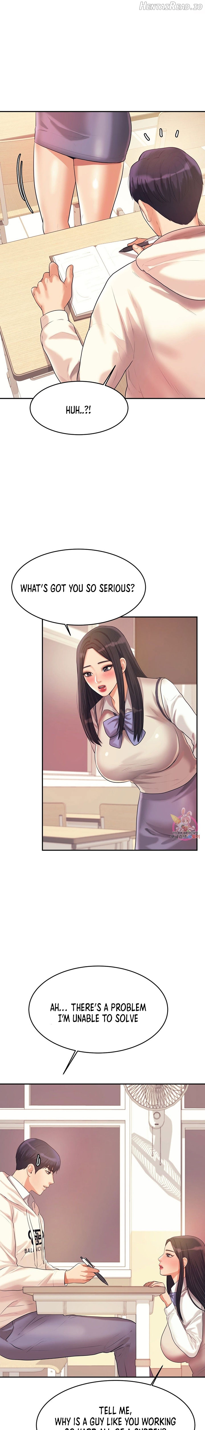 Teacher’s Lesson Chapter 4 - page 12