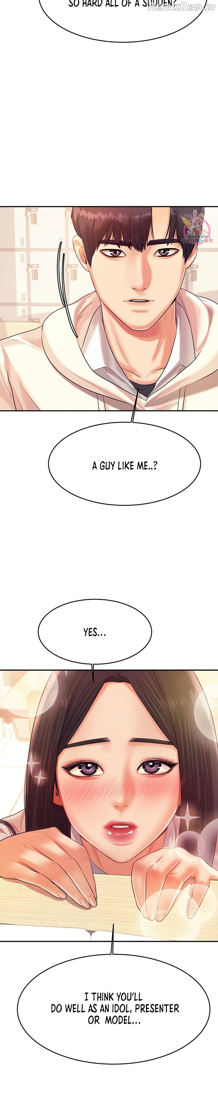 Teacher’s Lesson Chapter 4 - page 13