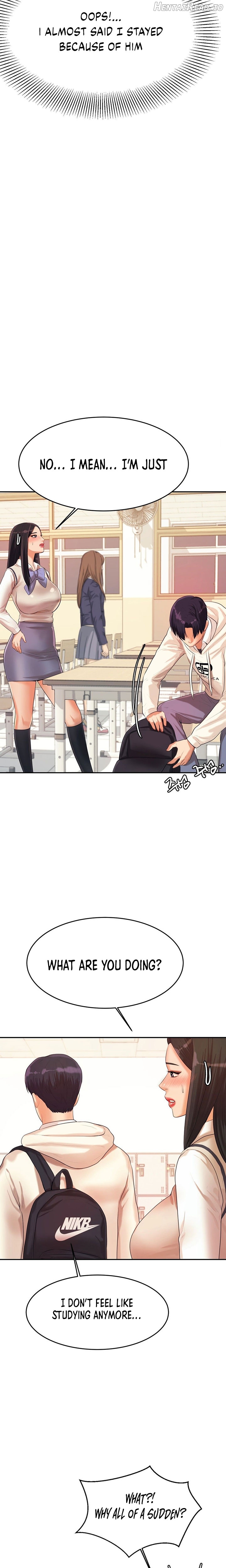 Teacher’s Lesson Chapter 4 - page 16