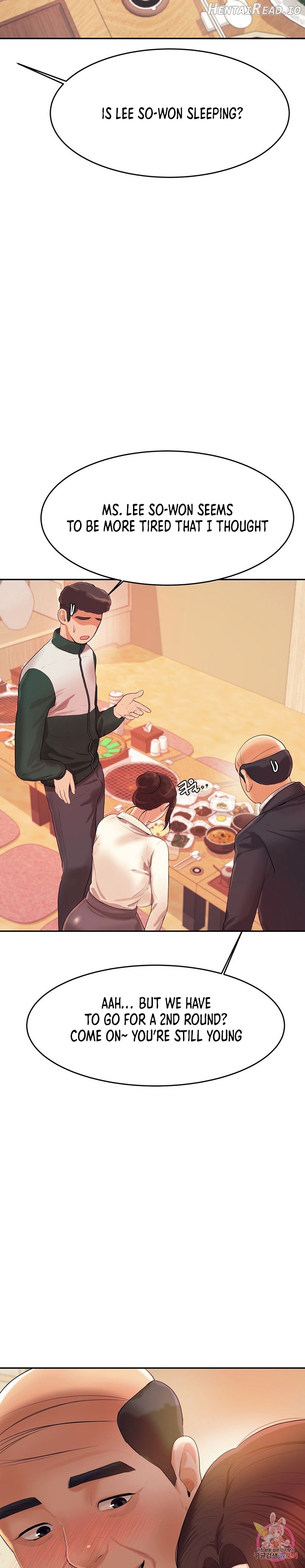 Teacher’s Lesson Chapter 4 - page 19